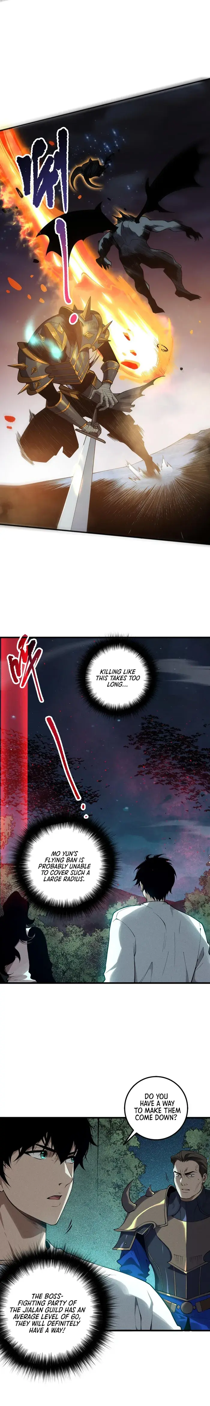 Catastrophic Necromancer Chapter 114 image 07_optimized
